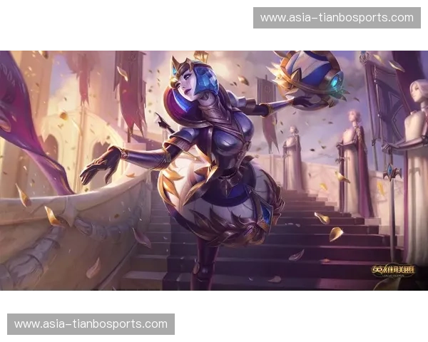 英雄联盟泳帽：把召唤师峡谷戴上头，游出个性与热爱