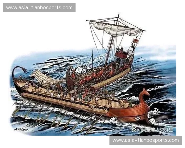 跨越百年的地中海之战：当红蓝梦幻遇见蝙蝠军团的硬骨头