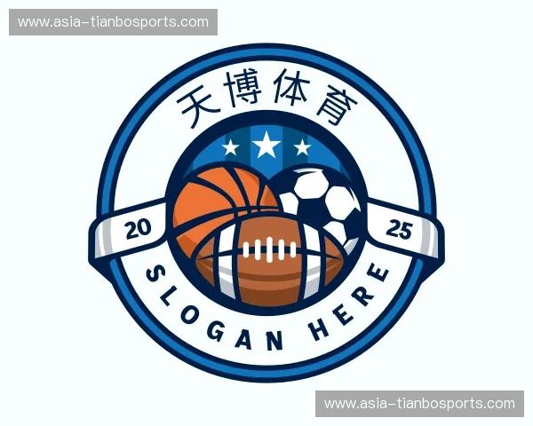 解读天博官网首页